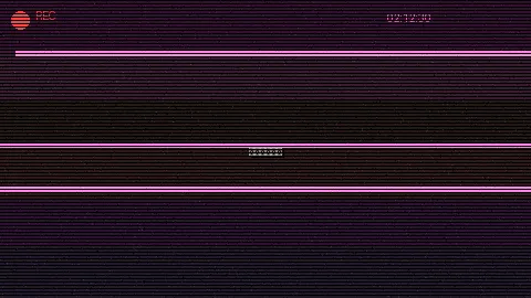 城市夜景漫步 - 菠萝蜜视频在线观看入口 原创影像