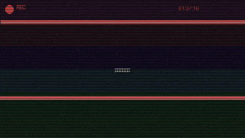 雨天窗前即景 - 菠萝蜜视频在线观看入口 生活记录